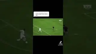 Puyol respect