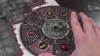 Perdition's Mouth: Abyssal Rift Review