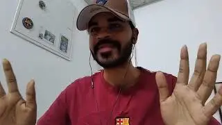 Barcelona 12 - 1 Madrid CFF | CARLA JULIA A STAR IS BORN!!