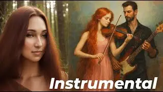 Instrumental Amazing Music for a Good Mood.