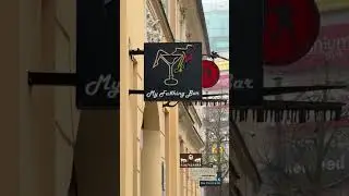 Szaleństwo | Vlog z Poznań 2025