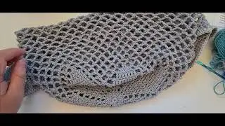 sac filet  /   parti 1