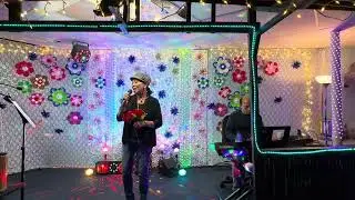 Gái xuân -chị quốc Phái 