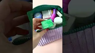 Space NK Winter Gift With Purchase 2025 - Unboxing