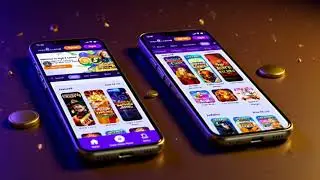🛡️ Top Online Casino For Safe Withdrawals ✅ ONLY Safe & Secure Platforms