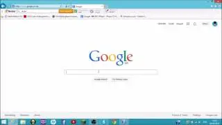 How to get the old Skype back for windows 8!