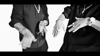 Tyloh Vidal x BigSick - Mic Check
