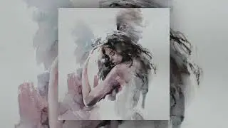 [FREE] FRANK OCEAN & ORION SUN  TYPE BEAT 