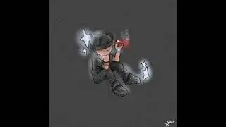 [FREE] Iayze x Jace Type Beat 
