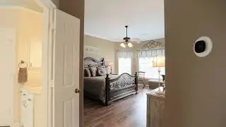 HoustonVirtualTours| 20415 Misty Crossing Drive|Windrose