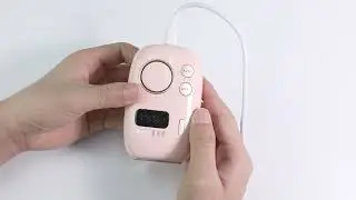 #IPL #IPL9 #ipl2021 #ipltreatment #iplworlds #IPLHairRemoval #Depilacion #belleza #DeessVenezuela
