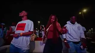 R&eacute;sum&eacute; brunch des frustr&eacute;s - Yamoussoukro - 31/01/26