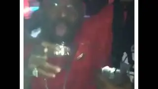 Free Gas Muzik: DJ T.Brewer & J.Sess Xclusivez