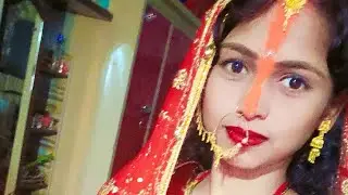 hello YouTube family aap log life se jud jaaiye