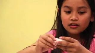 Afterschool Arts: Imagine Studio