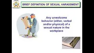 Jim Bob&rsquo;s Consent, Reject or Racial slur Website