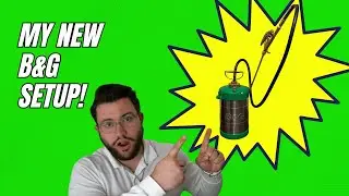This B&G is a STEAL! #pestcontrolbusiness #pestcontrol