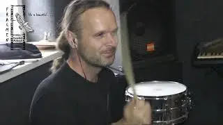 C4 - Dr. Rock (Covered by Motorhead)