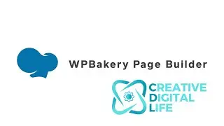 Building Your Website with Impreza Theme and WP Bakery | Step-by-Step Guide