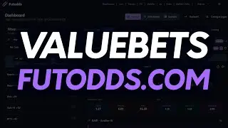 🆕 APOSTAS DE VALOR DO FUTODDS COM INTEGRA&Ccedil;&Atilde;O BF BOT MANAGER - FUTODDS.COM