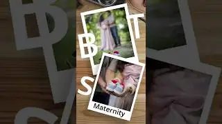 Maternity Shoot, ideas, BT 2025 #maternity #cinematic