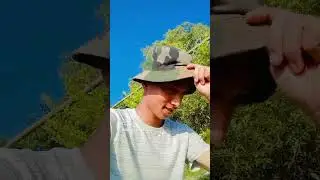 saharat ajani salo||koka o koka||koka o koka assamese song||koka o koka video song||assamese bihu||