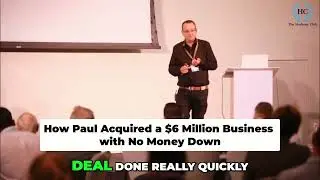 Fixed-Fee Lawyers: How to Close Deals Fast & Save Money