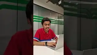 Logical Reasoning Masterclass Announcement | Scaler School of Technology | Delta Education