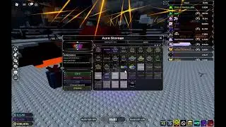 sol's rng day 95
