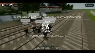 detik detik update incorails 1.8