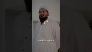 اسلام #shorts #youtubeshorts #viralvideo #islam #obedience