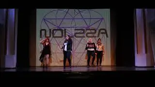 NOLZZA