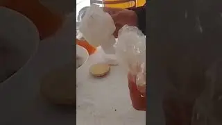 Brasile&ntilde;a enfadada con Mercadona por envases anti ecol&oacute;gicos.