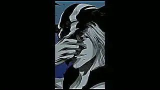 danmachi react to bell as zangetsu(hichigo)