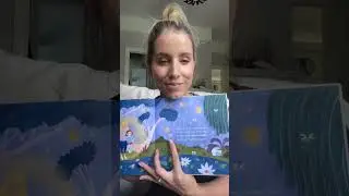 My new personalised children&rsquo;s book is out NOW! Just in time for Xmas ❤️🎄