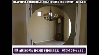 Corte Bella - YouTube.avi