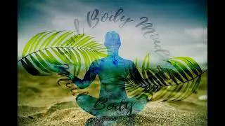 Healing relaxation music, Boost your positive energy. Healing music ,deep nostalgia.