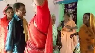नाचे मास्टर मुनिरका #मुनिरका #नाचे #शिव #चरचा #रीताजी