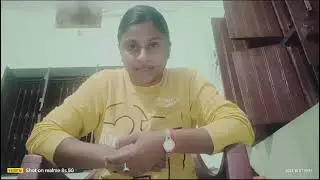 Bihar ssc CGL 3rd DV में क्या क्या दिक्कते आ रही है ll#bsscgl #bssc #bssccgl3 #bssc #viral #video