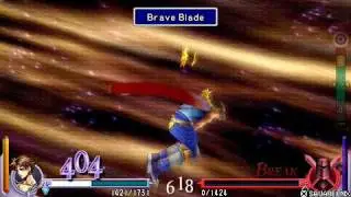 DISSIDIA_FINAL_FANTASY_REPLAY_0006