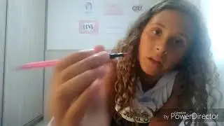 Mostrando as minhas compras