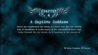 Some Ninja Gaiden Black2 Gameplay
