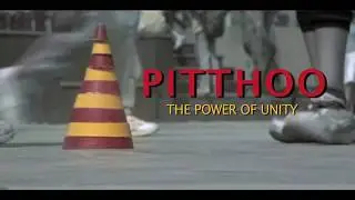 Sports Promo : Pithoo