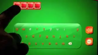 Симплексное правописание: Фонетика 1