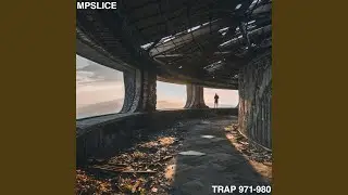 TRAP NINE HUNDRED N SEVENTY NINE