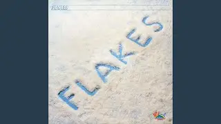 Sugar Frosted Lover