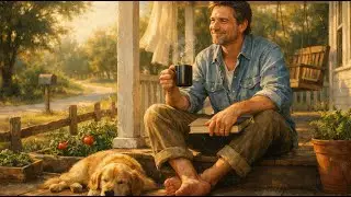 The Happy Libertarian (If There&rsquo;s Ever Such a Thing) | A Clever, Funny Freedom Anthem