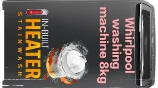 Washing👀👀💫💫 machine#macine#youtubeshorts#trending#shortvideo#viralvideo🥳😍🥰🥰