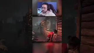 Z-Wall Exploiter