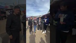 Saludos y pr&oacute;spero a&ntilde;o nuevo para Luis Coronel  #patrullaespiritual #tazodorado